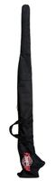 Hi-Lift JP-360 Jack Protector