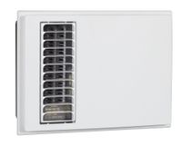 Cadet ACL Apex72 Heater Accessory