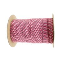 PARACORD PLANET Paracord (50+ Colors) - 1,000 Foot spools - 250 Foot spools - 100 feet Hank