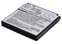 VINTRONS Replacement Battery for T-Mobile Spark