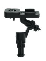 Scotty #135 Portable Camera/Compass Mount