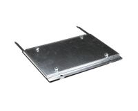 Winston PS3064 Heater Water and Cover, 230V, 600W