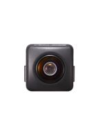 DENSO Ten Sales Eclipse (ECLIPSE) BEC113 ECLIPSE Dedicated Back-Eye Camera BEC113