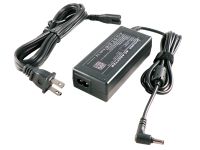 iTEKIRO AC Adapter for Asus UX433FA-XH54 UX431FN UX431FN-IH74 UX433FN UX433FN-IH74 UX461UA UX461UA-IB74T UX461FN UX461FN-DH74T X302LJ X556U X556UJ X556UQ X556UQ-NH51 X556UQ-NH71 X556UR X556UR-FB72