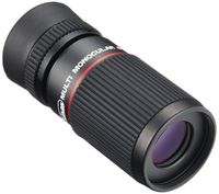 Vixen Vixen 6x16 Monocular
