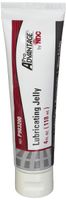 Pro Advantage P903200 Lubricating Jelly, 4 oz. Flip-Top Tube, Sterile (Pack of 72)