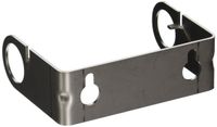 Mounting Bracket #55517-01