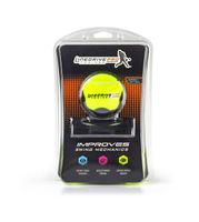 Line Drive Pro (Black