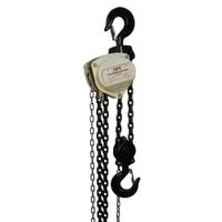 Jet S90-300-15 S90 Series Hand Chain Hoists