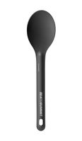 Sea to Summit Alpha Light Spoon with Carabiner