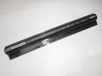 Dell Inspiron Latitude Battery Vostro 14.8V 40Wh M5Y1K
