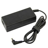 Futurebatt AC Adapter for Acer Aspire 1640 1640Z 1680 1830 2000 3000 3600 4000 4530 4710 4720 4810T 4820 4900 5000 5020 5334-2581 AS5532-5509 5315-2698 5251-1513 Laptop Charger w/Cord