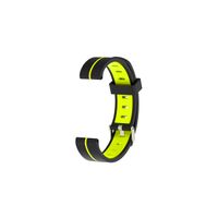 UWUNMO Smart Watch Band