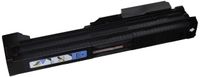 CIG 200207 Remanufactured Black Toner Cartridge for HP 822A