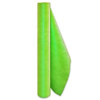 55 SQFT Waterproof Membrane for Shower, Polyethylene Fabric Sheet, Waterproofing Pan Liner