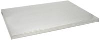 Eagle 1919 Galvanized Steel Cabinet Shelf, for Acid/Corrosive Safety Cabinet
