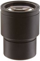 O.C. White PZ-WF10 10x Super Wide Eyepiece for Pro-Zoom, 28mm Diameter
