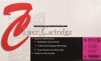 Premium Compatibles Inc. CE273A-PCI Replacement Ink and Toner Cartridge for Hewlett Packard Printers, Magenta