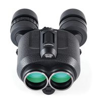 FUJINON Techno-Stabi 16X28 Binoculars