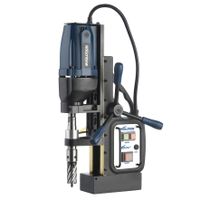 Evolution Power Tools EVOMAG28 1-1/8" Magnetic Drill