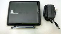 My NET Wireless WiFi Range Extender Western Digital - Router Signal Booster