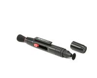 Trijicon Optics Lenspen