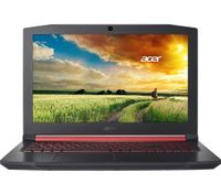 Acer Laptop AMD FX-Series 3 GHz 8 GB Ram 256 GB SSD Windows 10 Home (Renewed)