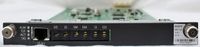 Avaya (700466634) MM710B T1/E1 HV16 Media Module
