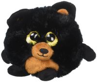 Fiesta Toys Banjo The Black Bear