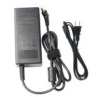 Fancy Buying AC Power Adapter Charger for Acer Aspire One 722-0418 722-0432 725 756 AO725 AO756 AOD270 D257-1802 D270 D270-1375 D270-1606 D270-1679 D270-1824 D270-1865 P1VE6 PAV01 ZE6