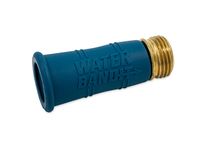 Camco Water Bandit -Connects Your Standard Water Hose To Various Water Sources - Lead Free (22484)