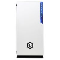 CyberpowerPC GMA550 Gamer Master Intel 3.5 GHz Desktop, 8 GB RAM, Windows 10 Home