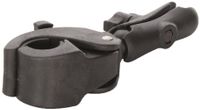 RAM MOUNTS (RAP-B-404-201U Medium Tough-Claw W Standard Arm