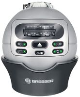 Bresser Junior AstroPlanetarium Deluxe