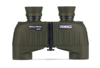 Steiner Optics 2036 8x25 Mini Compact Military-Marine, Multi