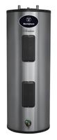 Westinghouse WER052C2X045N06 Electric Water Heater with Durable 316L Stainless Steel Tank, 52 gallon, 4500W, 6-Year Warranty