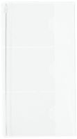 OfficeA Value Priced Diary Refill Notebook Filler Paper (0762047000237)