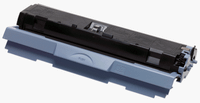 Sharp AL-80TD Toner Developer (AL-800 Series Copiers)