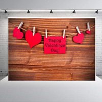 Photo Background Children Photography Backdrops Vinyl Background Cloth Backgrounds