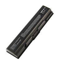 Fancy Buying Replacement Laptop Battery for Toshiba Satellite L305-S5941, L305-S5942, L305-S5943, L305-S5944, L305-S5945, L305-S5946, L305-S5947, L305-S5948, L305-S59512 (6 Cells-10.8V 5200mAh)