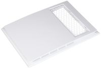 Cadet ACH Apex72 Heater Accessory