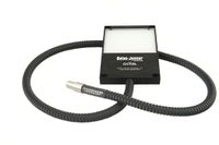 Dolan-Jenner Fiber-Lite 700008690048 QVABL48M Fiber Optic Backlight