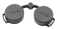 Vortex Optics Binocular Rainguard - for Compact Binoculars
