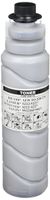Premium Compatibles Inc. 480-0032PCI Replacement Ink and Toner Cartridge for Lanier Printers, Black