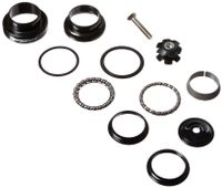 FSA Hammer Headset,1-1/8" 34mm I.D. Headtube