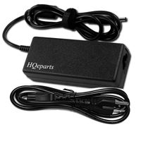 New Laptop AC Adapter Charger Power Supply Cord for HP 15-da0047nr 15-da0048nr 15-da0053wm 15-da0061nr 15-da0073wm 15-da0074nr 15-da0076nr 15-da0077nr 15-da0078nr 15-da0086nr 15-da0087nr