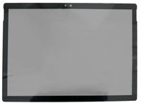VIVO New Microsoft Surface Book Complete Assembly w/Touch Digitizer CR7-00001, PA9-00001
