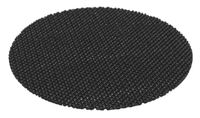 LapWorks No-Slip Pads for Any 12 to 13 inch Swivel