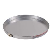oatey 34193 Water Heaters