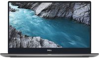 Newest Dell XPS 15.6" 4K UHD InfinityEdge Touchscreen Ultralight Gaming Laptop | Intel Quad-Core i5-8300H | 8GB DDR4 Memory | 512GB PCIe SSD | GeForce 1050Ti 4GB | Backlit Keyboard | Windows 10 Home
